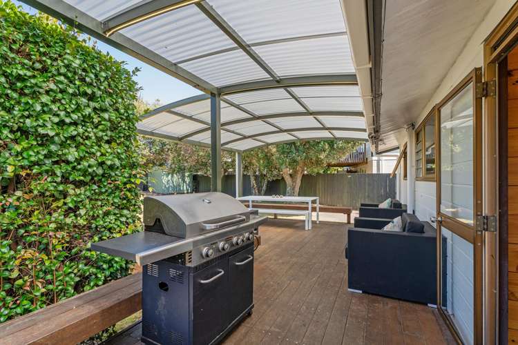 23 Pitkethley Circle Pauanui_9