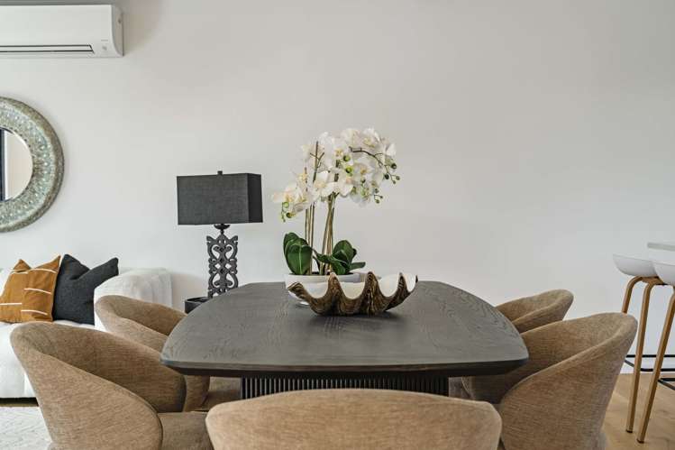 1-12/4-6 Riddell Road Glendowie_12