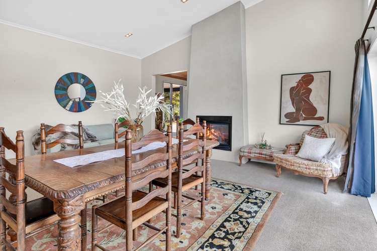 112C Burwood Road Matamata_9
