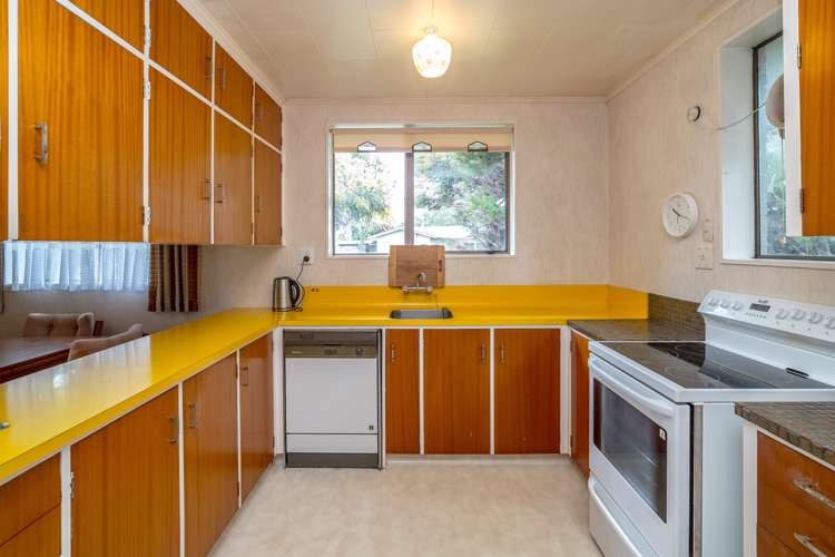 7 Ballance Street Masterton_8