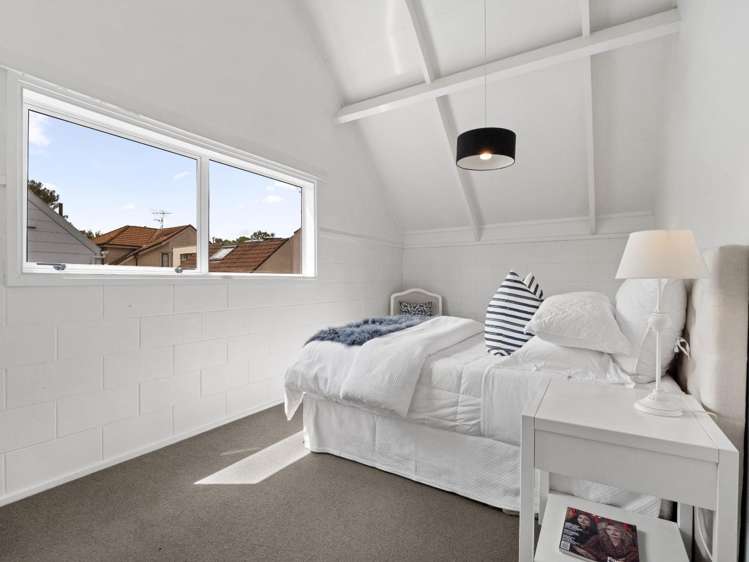10A Norana Avenue Remuera_18