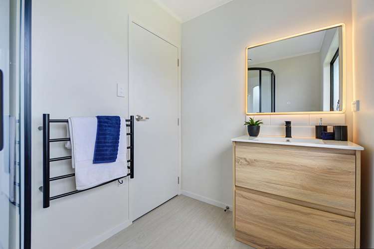 10 Glenmorgan Place Dinsdale_5