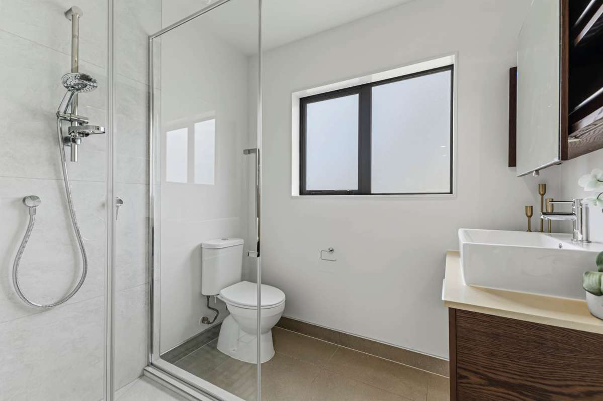 31 Agapanthus Place_4