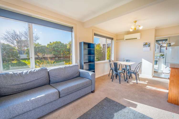 24 Hill View Crescent Highfield_15