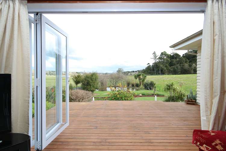 412a Paihia Road Kawakawa_8