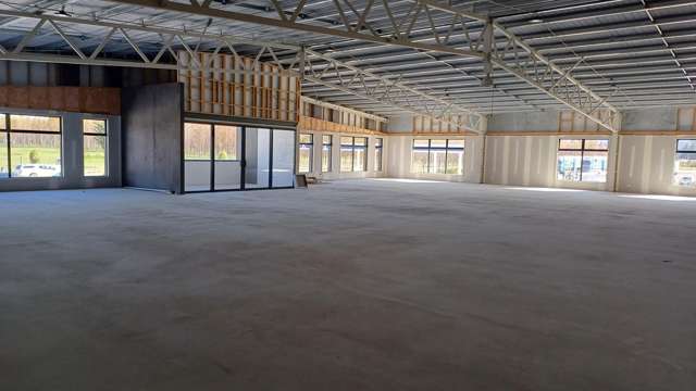 86 Church Road Luggate_4