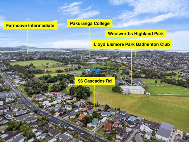 96 Cascades Road Pakuranga Heights_24