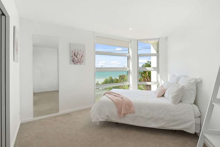 23 Panorama Road Clifton_14