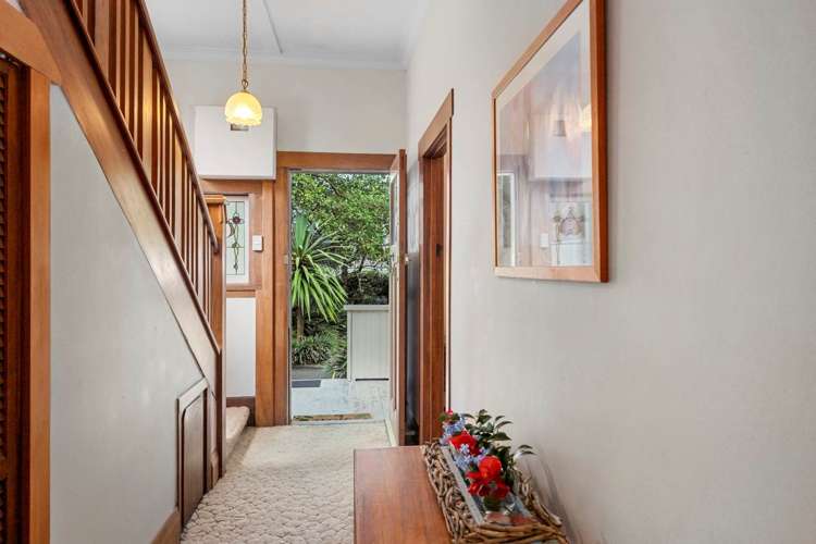 1/17 Beresford Street Bayswater_5