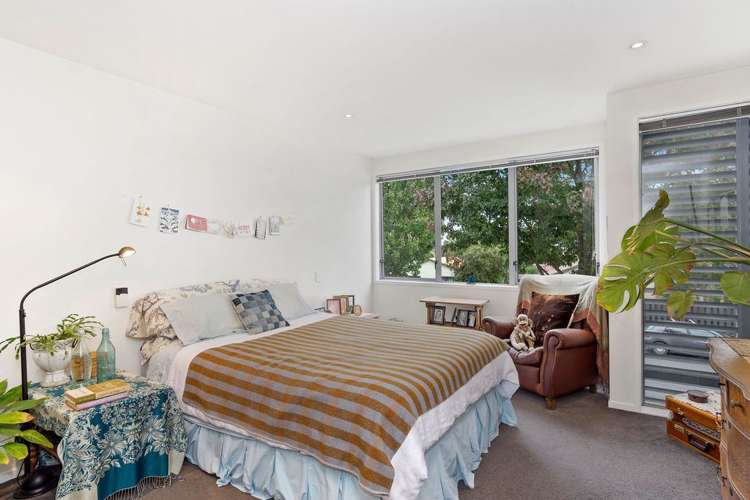 4/23 Marama Street Frankton_7