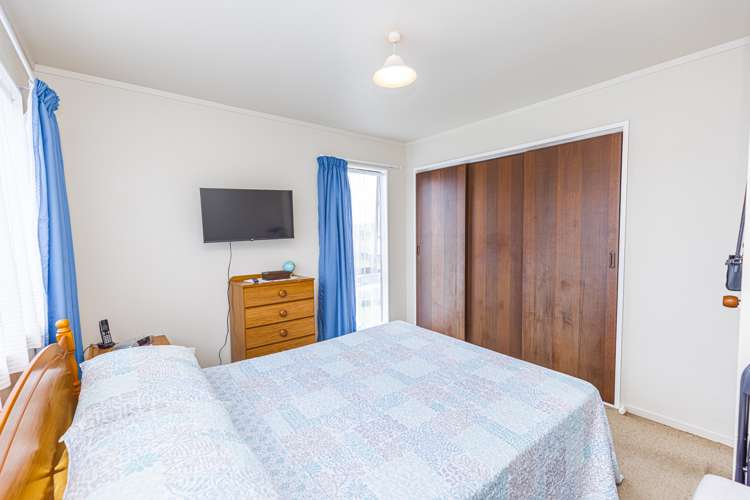 8 Karyn Street Castlecliff_5