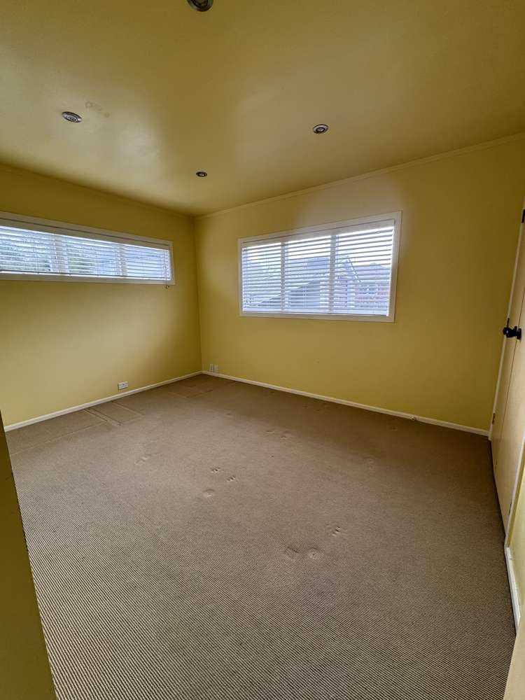 34a Taharoto Road Takapuna_6