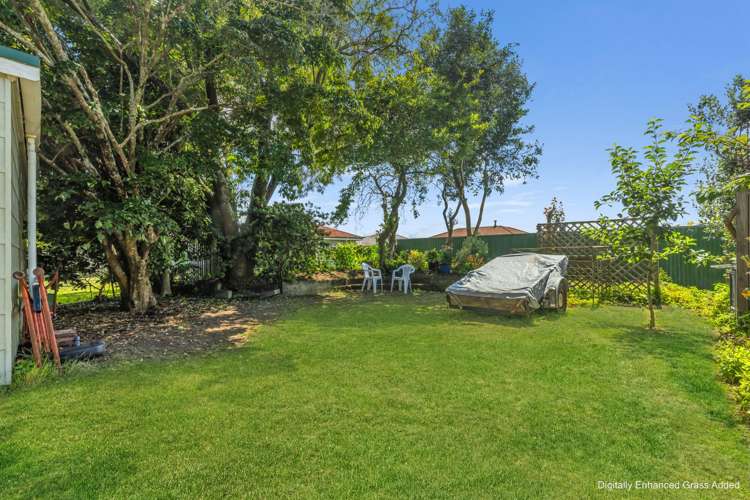 41 Arthur Street Tokoroa_19