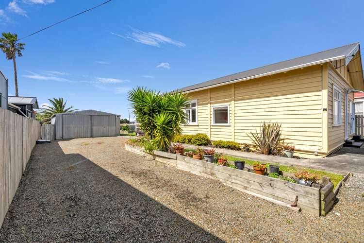 7 Ruawai Wharf Road Ruawai_19