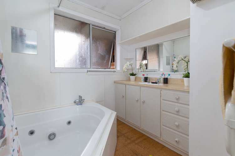 55 Papanui Street Tokoroa_7