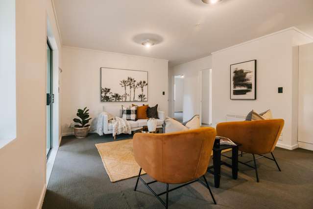 29 Bryant Street Takaro_3