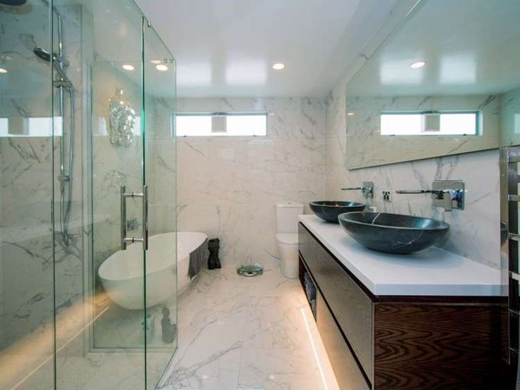 401c Great North Road Grey Lynn_10