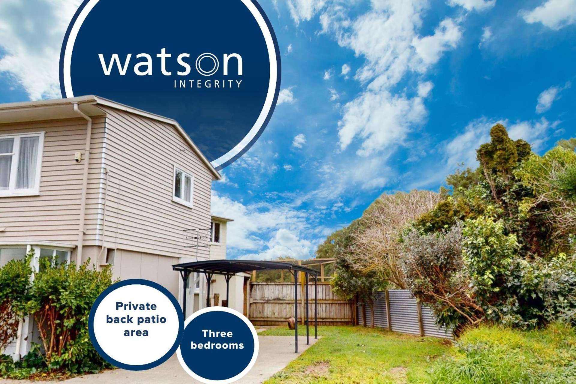 11 Renfrew Place 10923_0