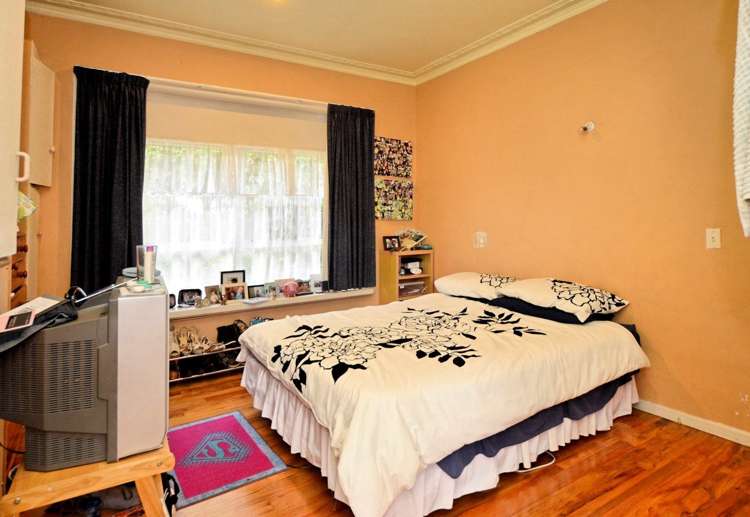 249a Richardson Road New Windsor_8