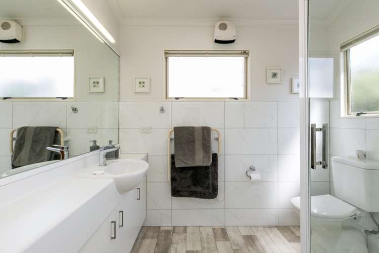 245 Whirinaki Road Eskdale_20