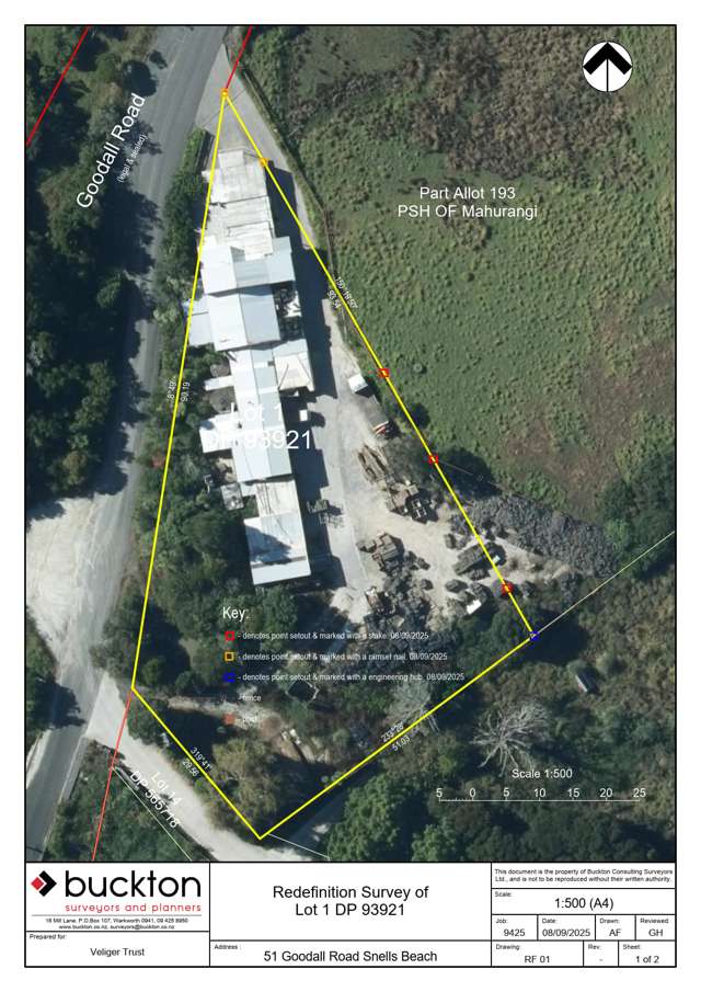 51 Goodall Road Snells Beach_1