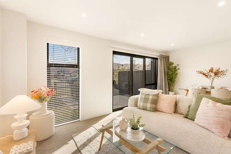 5/80 Barry Avenue Cromwell_7