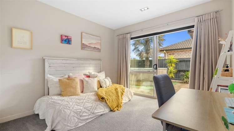 32 Tomika Crescent Papamoa_16