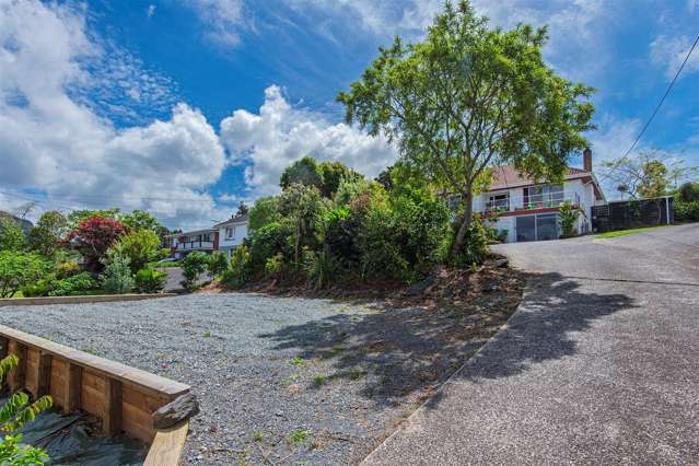 14A Puriri Street Te Kamo_1