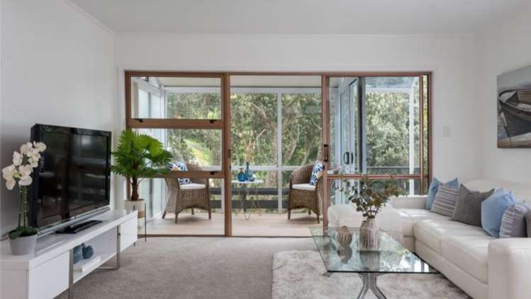 2/200 Mellons Bay Road Mellons Bay_3