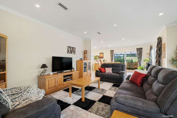 105 Godfrey Drive Orewa_7