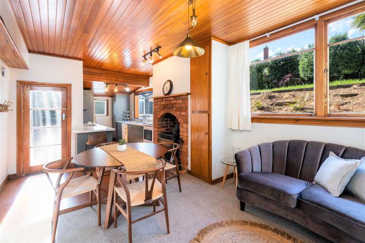 45 Frame Street North East Valley_12