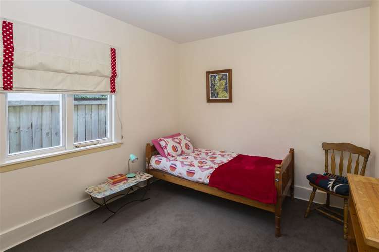 27 Urunga Avenue Strowan_14