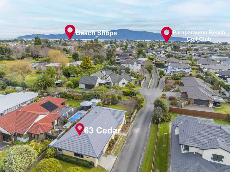 63 Cedar Drive Paraparaumu Beach_16