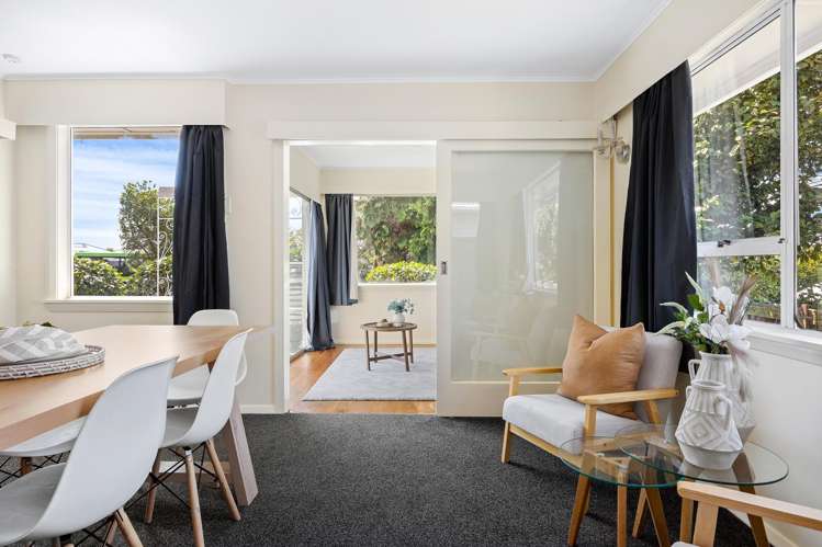 153 Harewood Road Papanui_6