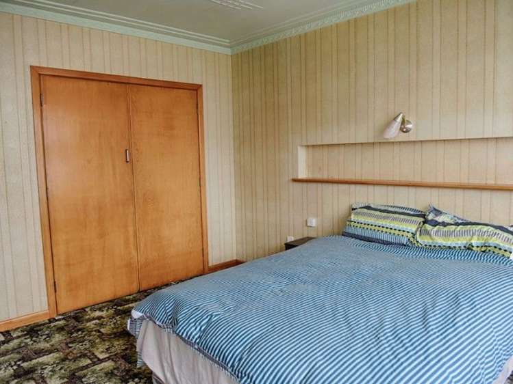 42 Salford Street Edendale_8