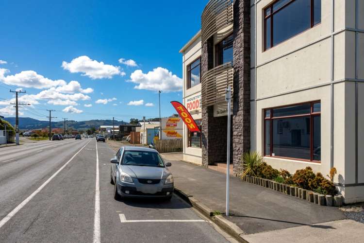 21B Gladstone Road South Mosgiel_18