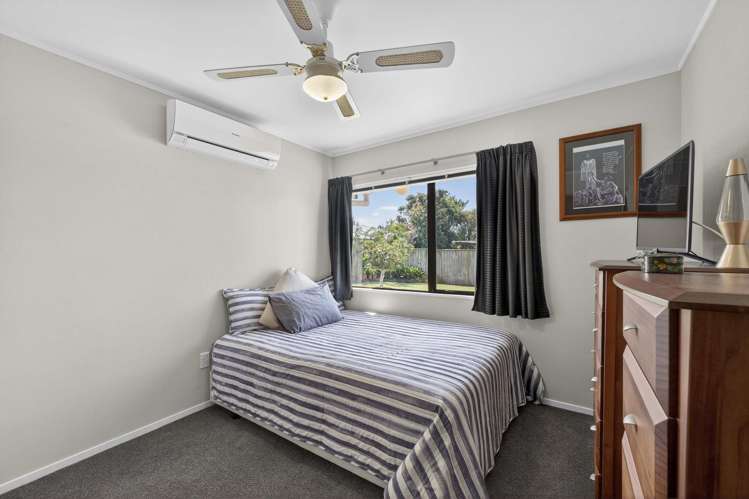 26 Coral Crescent Panmure_17