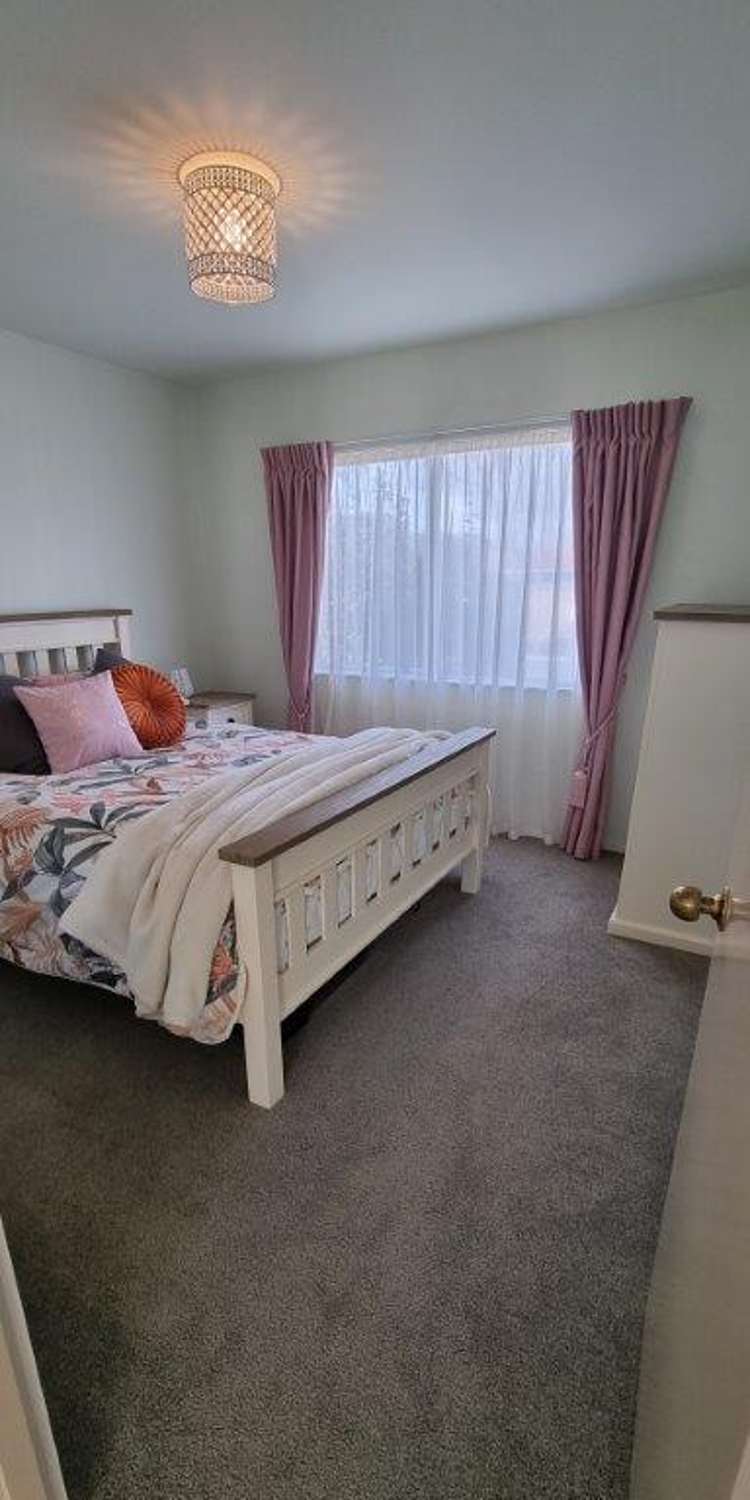 15 Hiawatha Lane Takaka_7