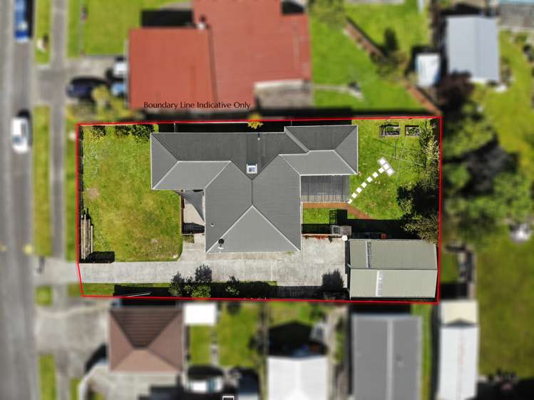 50 Sheffield Street Awapuni_18