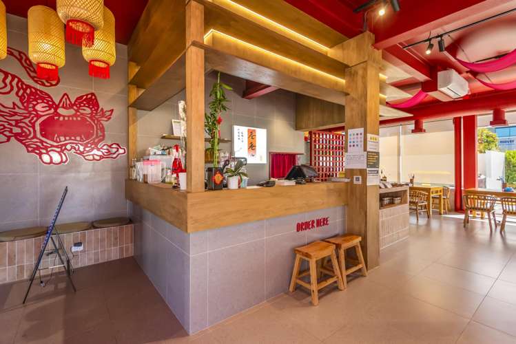 1/43 Omega Street Albany_9