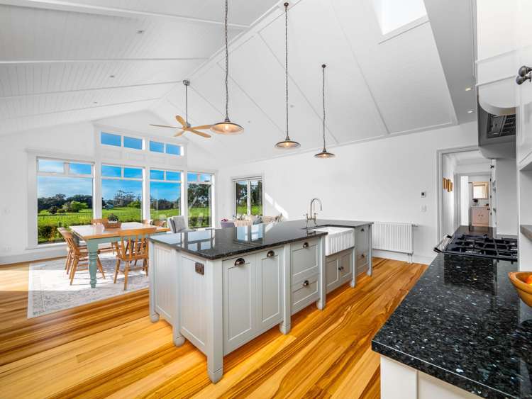 355a Waikaramu Road Waimate North_4