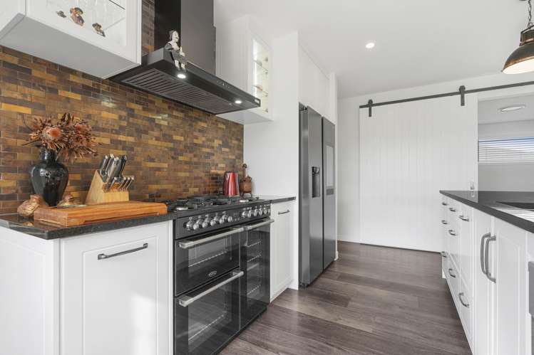 79 Miro Street Lansdowne_4
