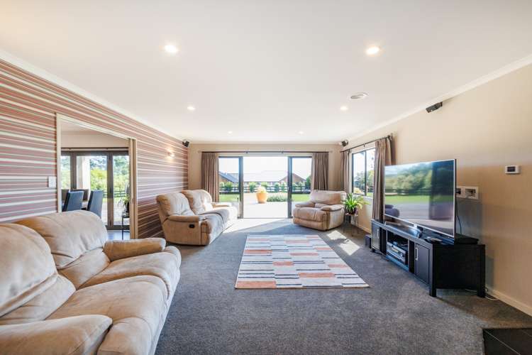 63 Polson Hill Drive Aokautere_18