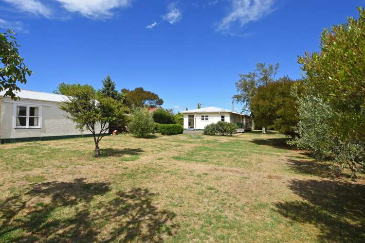 5 Strasbourge Street Martinborough_11