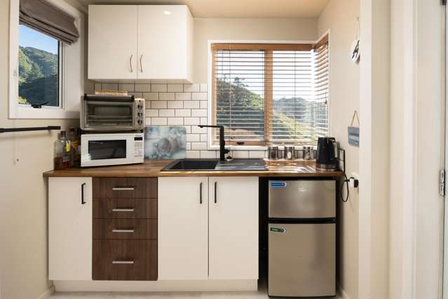 7 Webster Place Picton_4