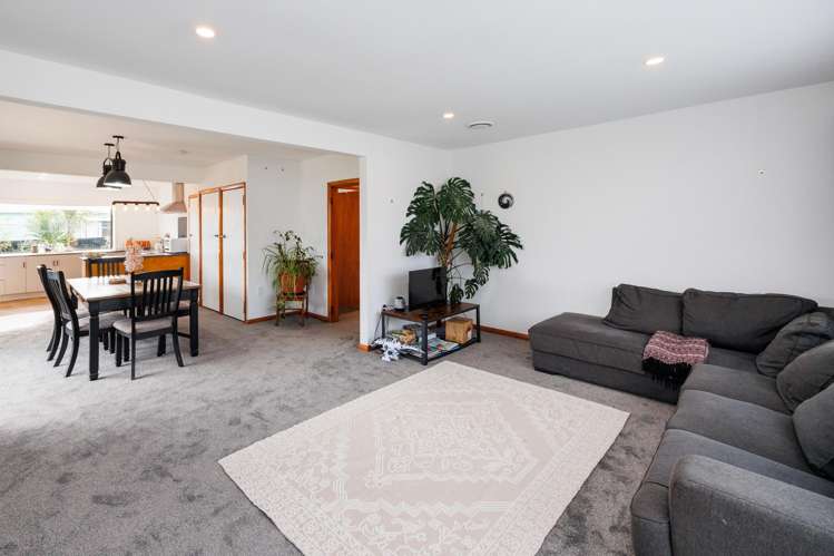 13 + 13A Potaka Street Marton_16
