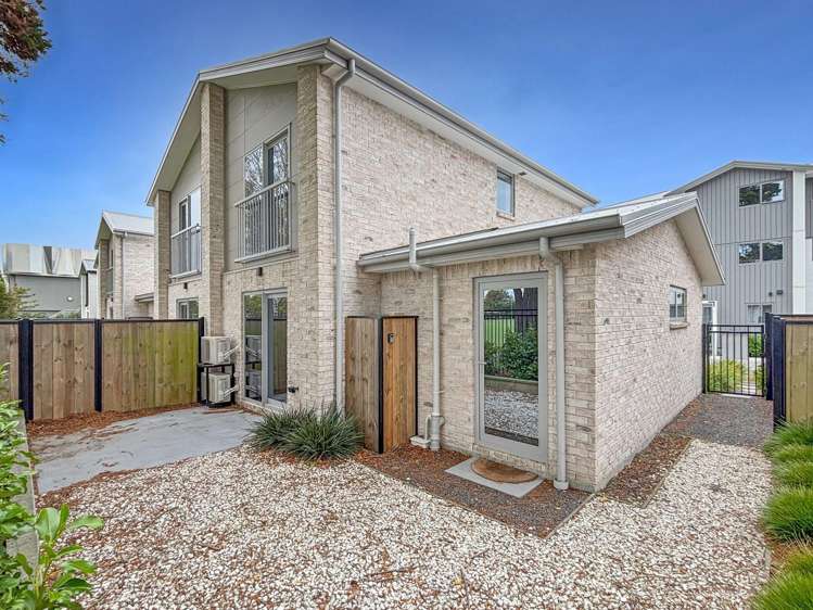 40 Mohua Lane Upper Riccarton_18