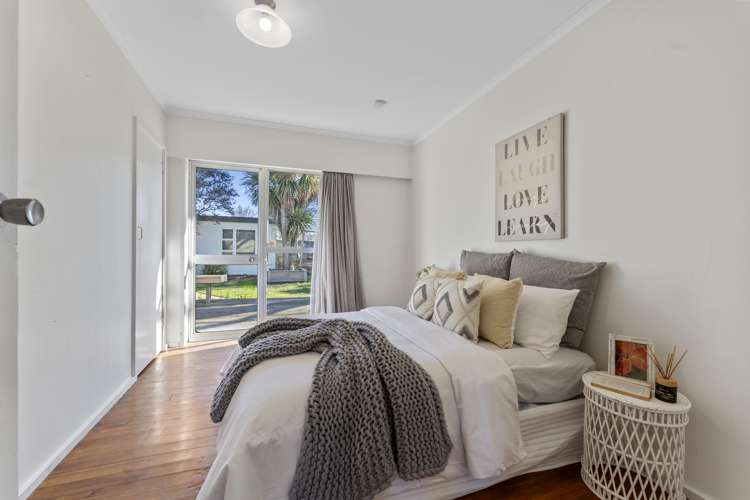 12 Fraser Place Rangiora_8