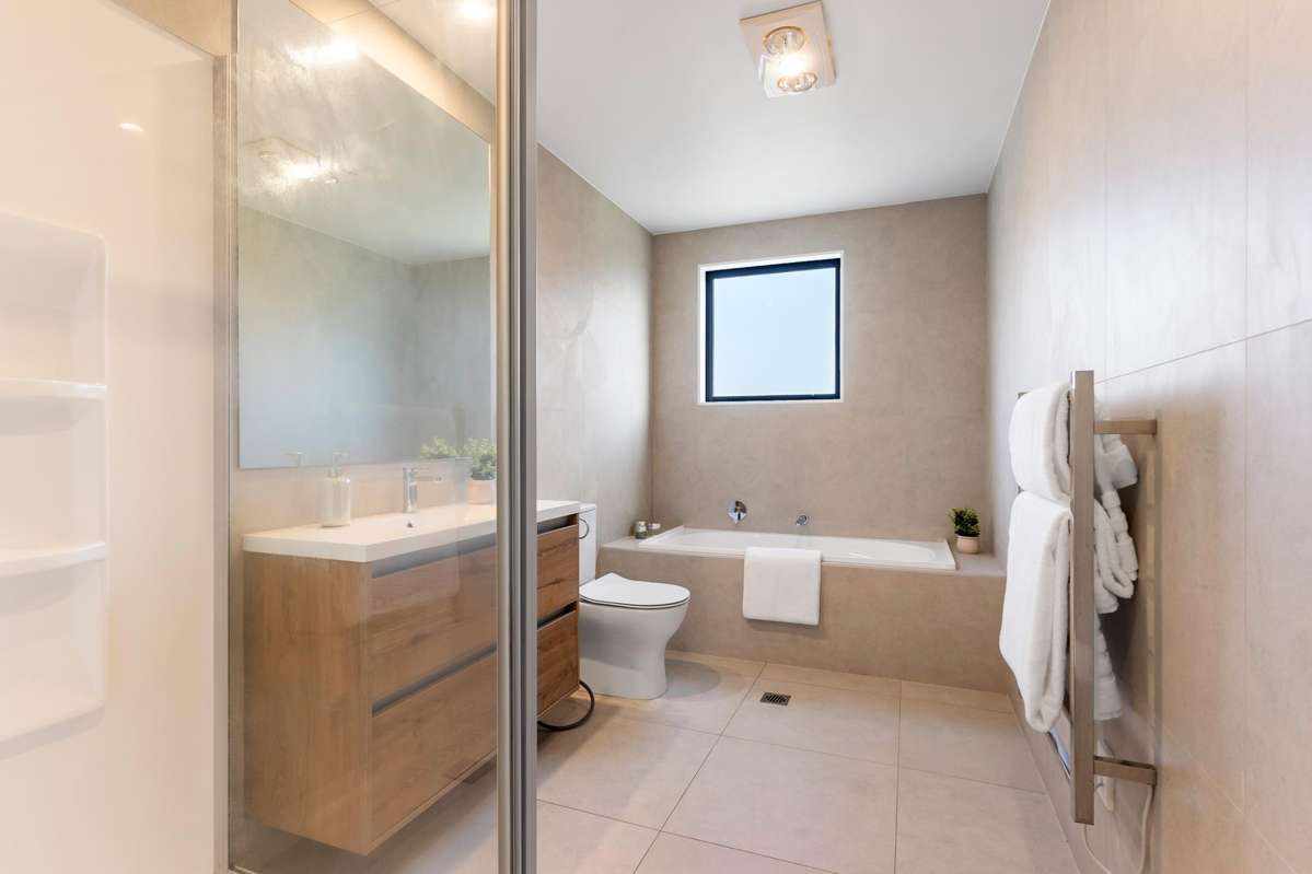54 Eastview Road_5