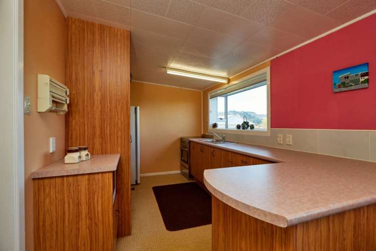 2/2 Weka Road Kaikoura_11